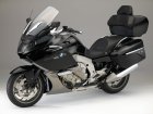 BMW K 1600 GTL